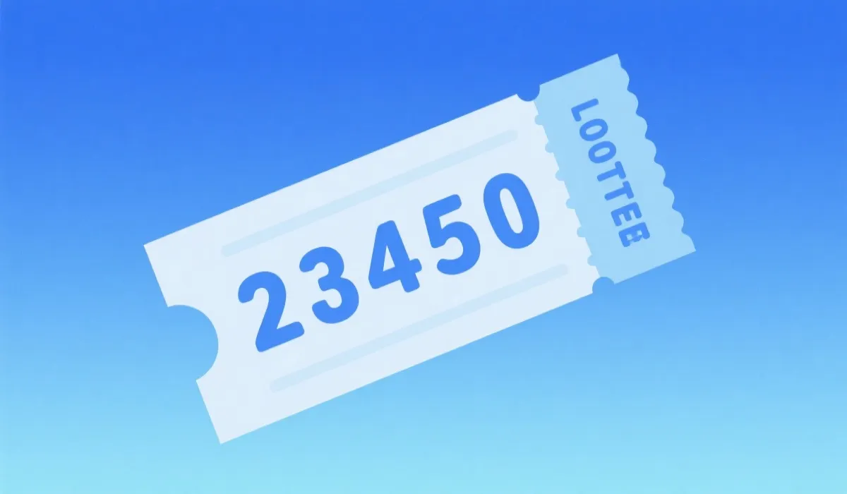 联系支持 - illustration