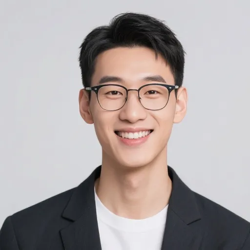 李明