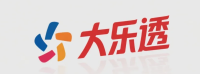 大乐透